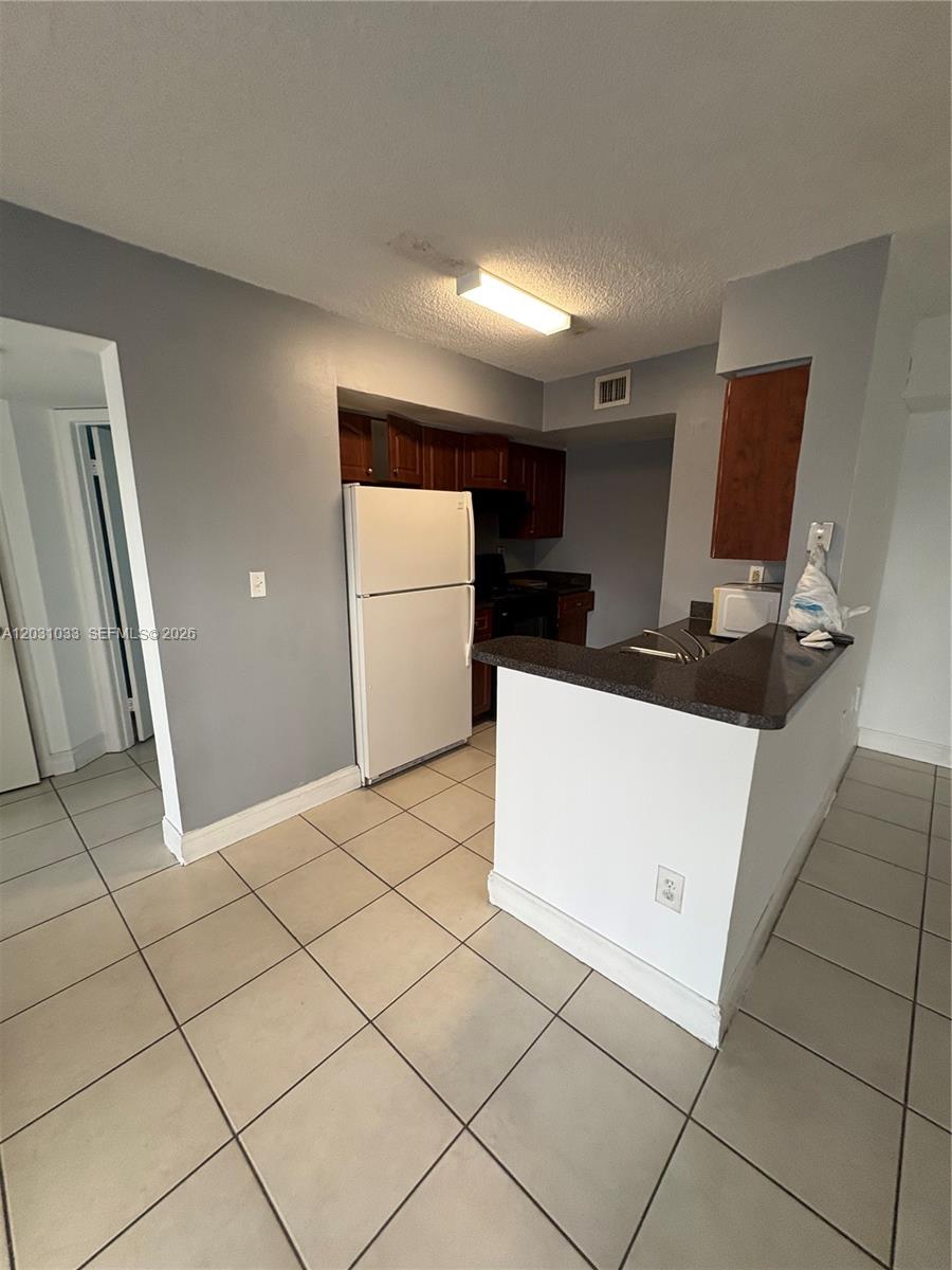 15231 SW 80th St 602