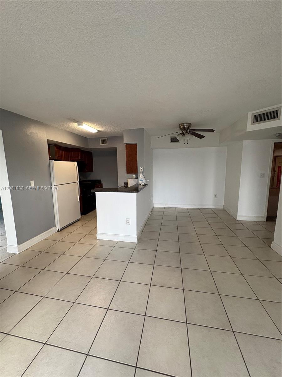 15231 SW 80th St 602