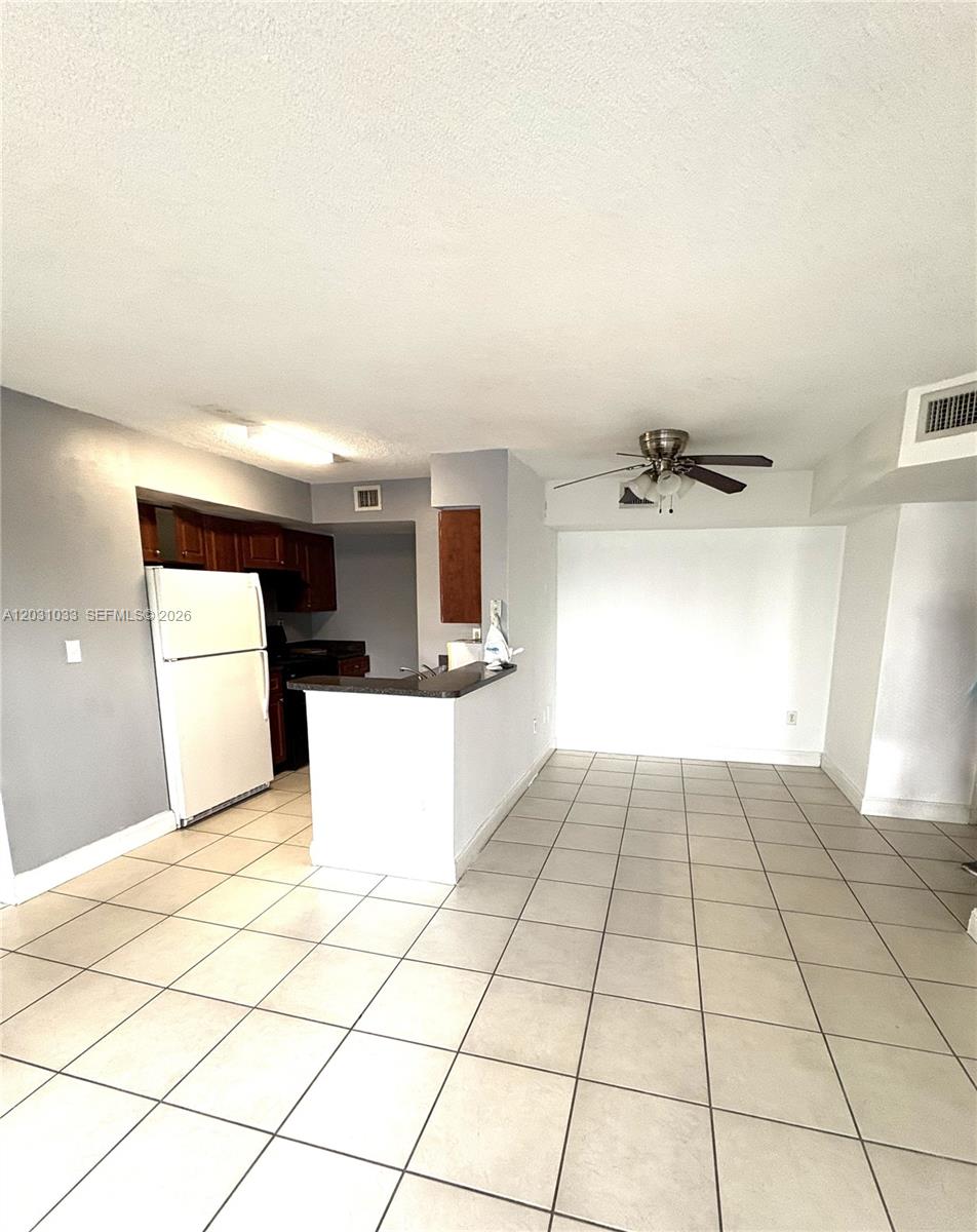 15231 SW 80th St 602