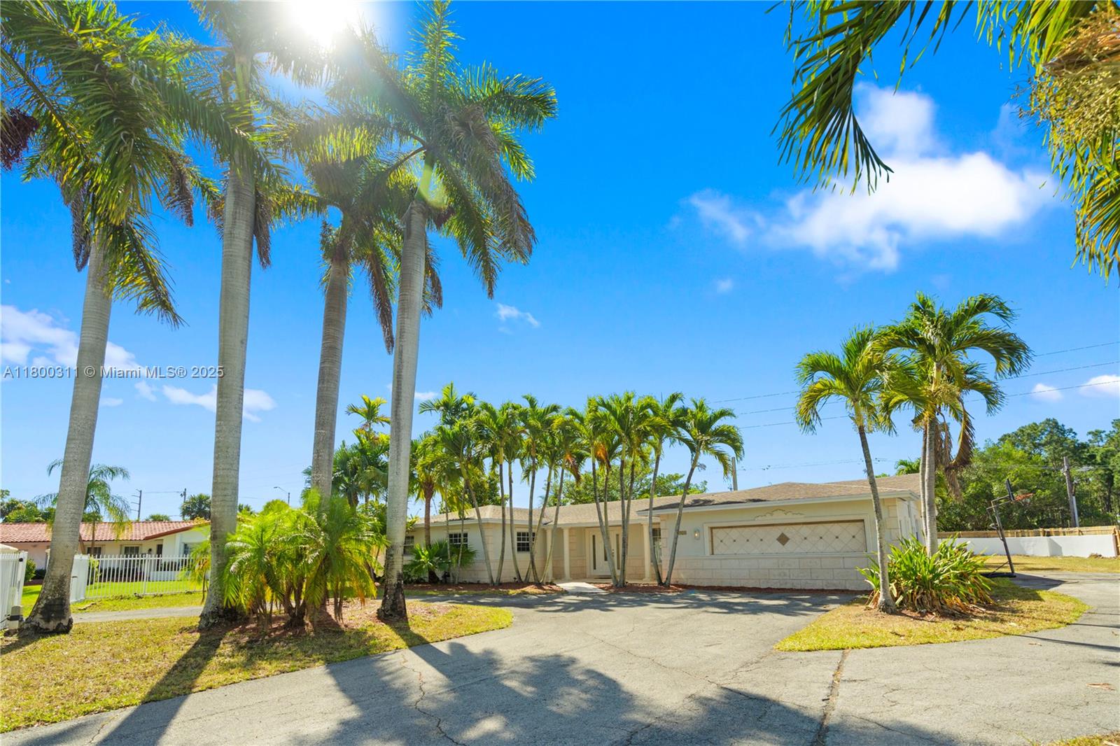 8920 SW 142nd St