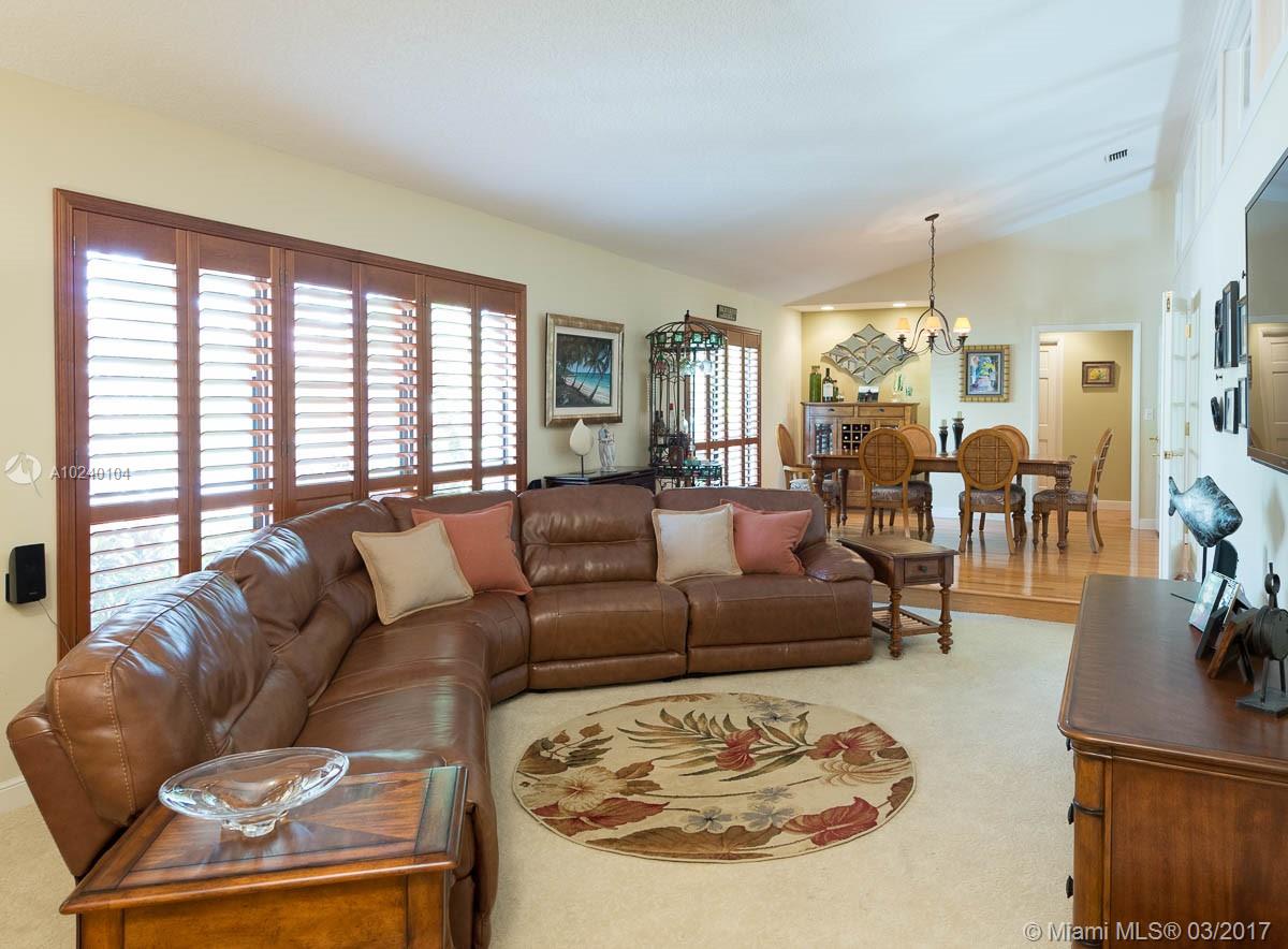 Lago Mar Colony 93-22 B - Residential