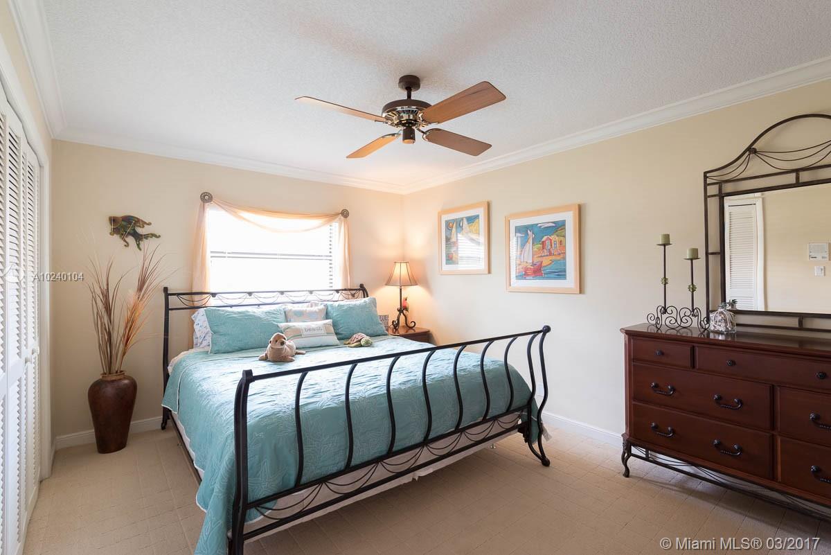 Lago Mar Colony 93-22 B - Residential