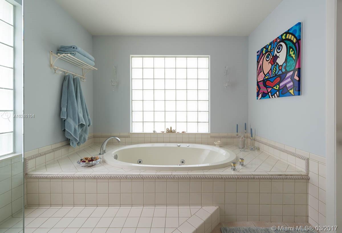 Lago Mar Colony 93-22 B - Residential