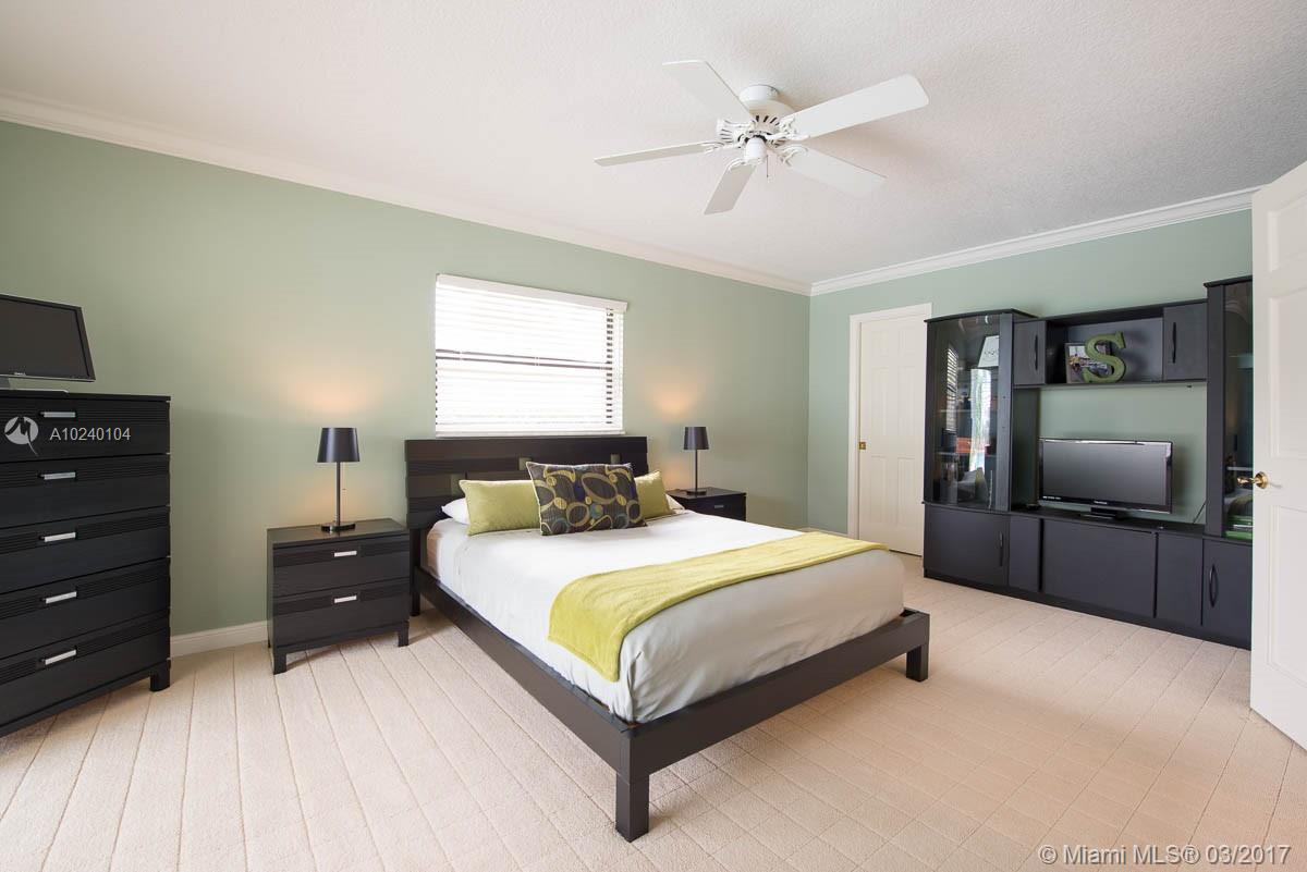 Lago Mar Colony 93-22 B - Residential