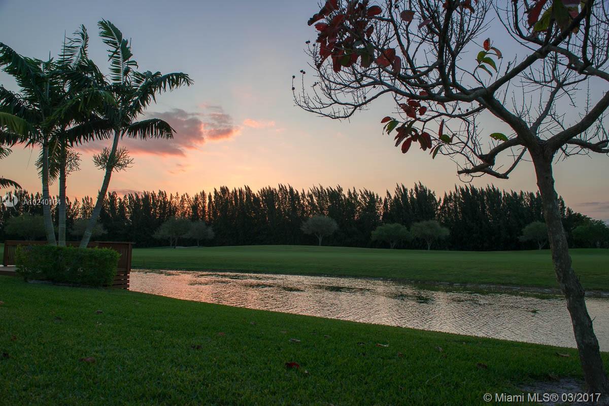 Lago Mar Colony 93-22 B - Residential