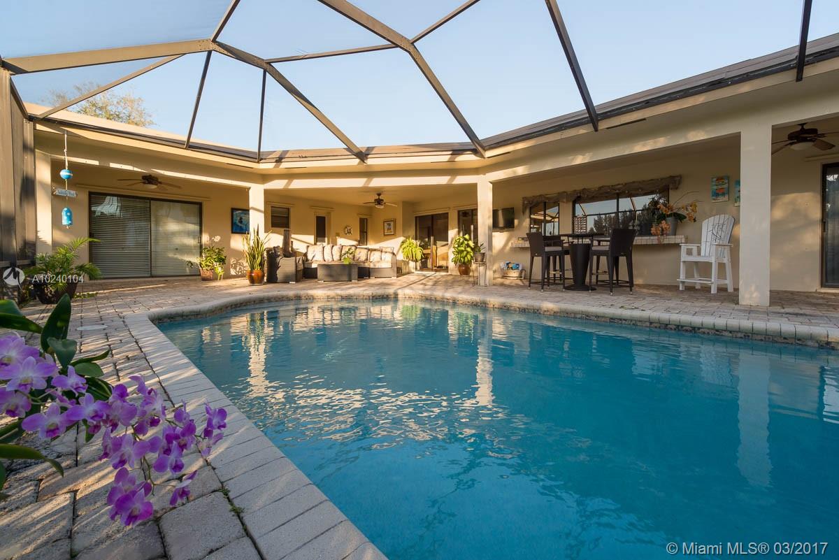 Lago Mar Colony 93-22 B - Residential