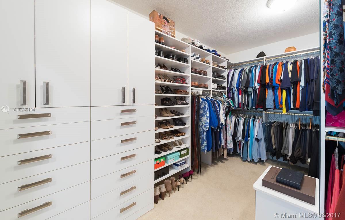 Lago Mar Colony 93-22 B - Residential