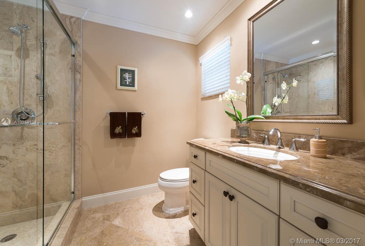 Lago Mar Colony 93-22 B - Residential