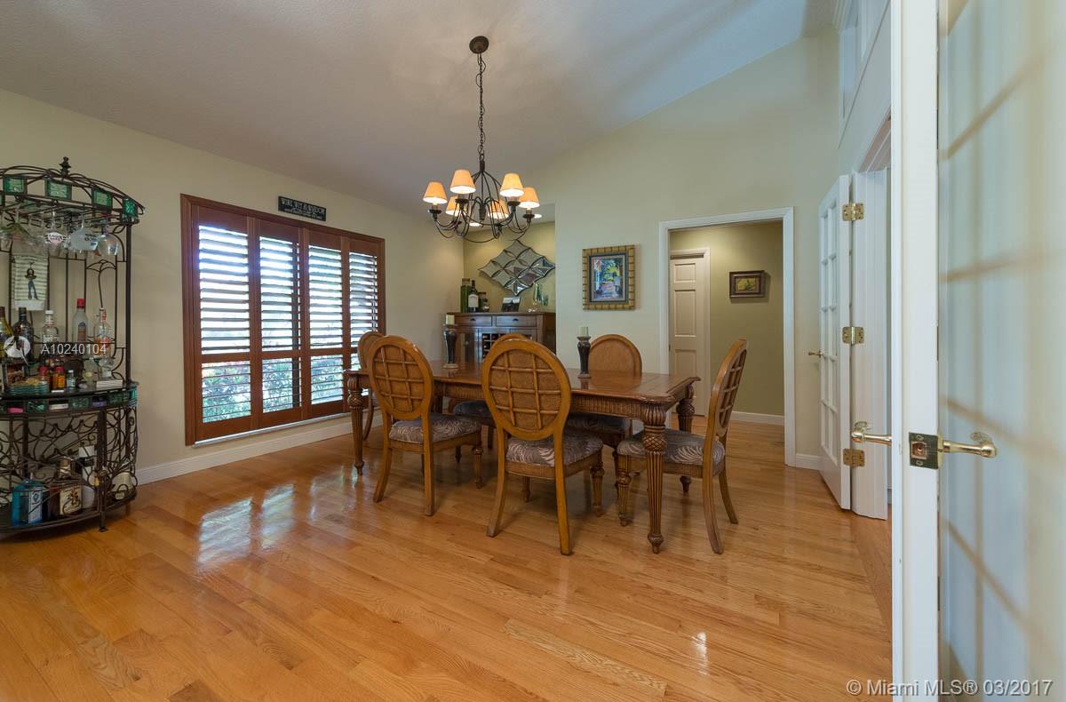 Lago Mar Colony 93-22 B - Residential