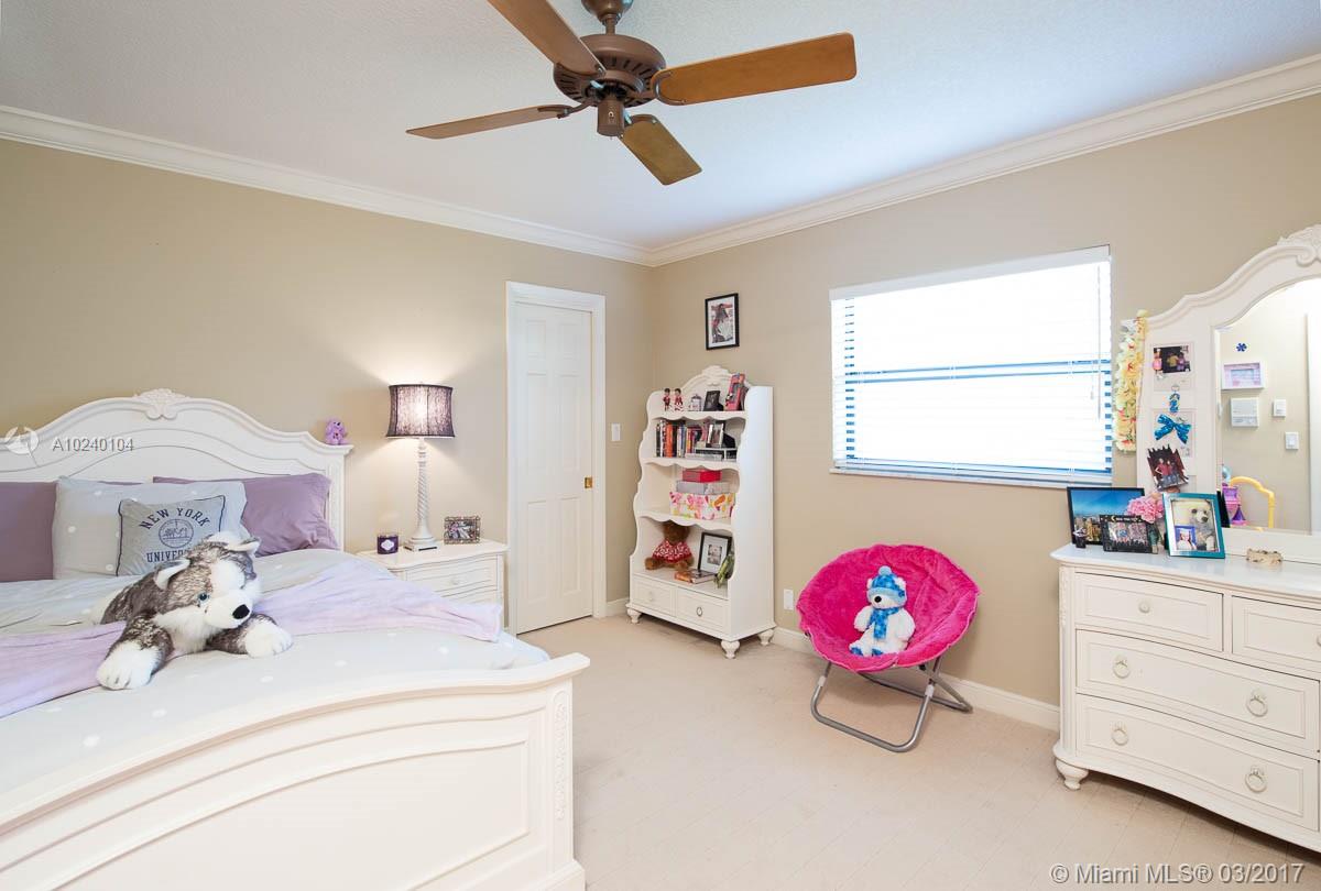 Lago Mar Colony 93-22 B - Residential