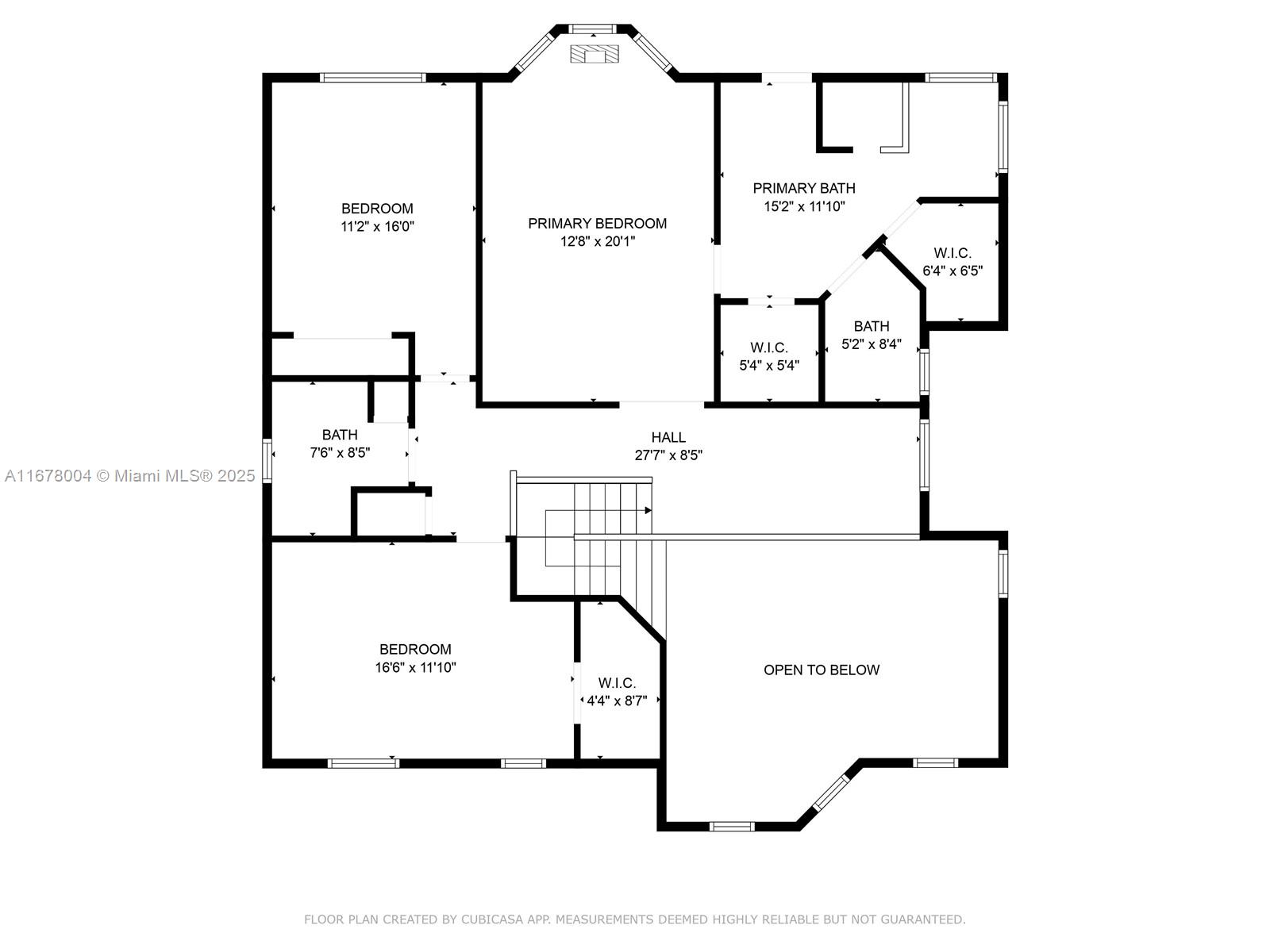 CRESTVIEW LAKES 1ST ADDN - Residential