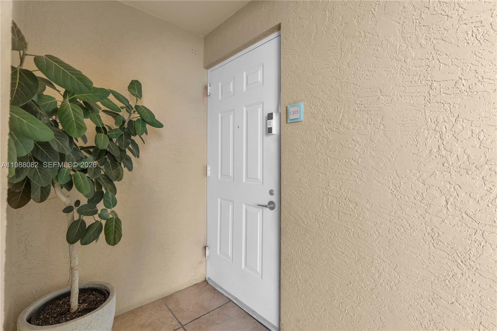 AVENTURA MARINA CONDO NUM - Residential