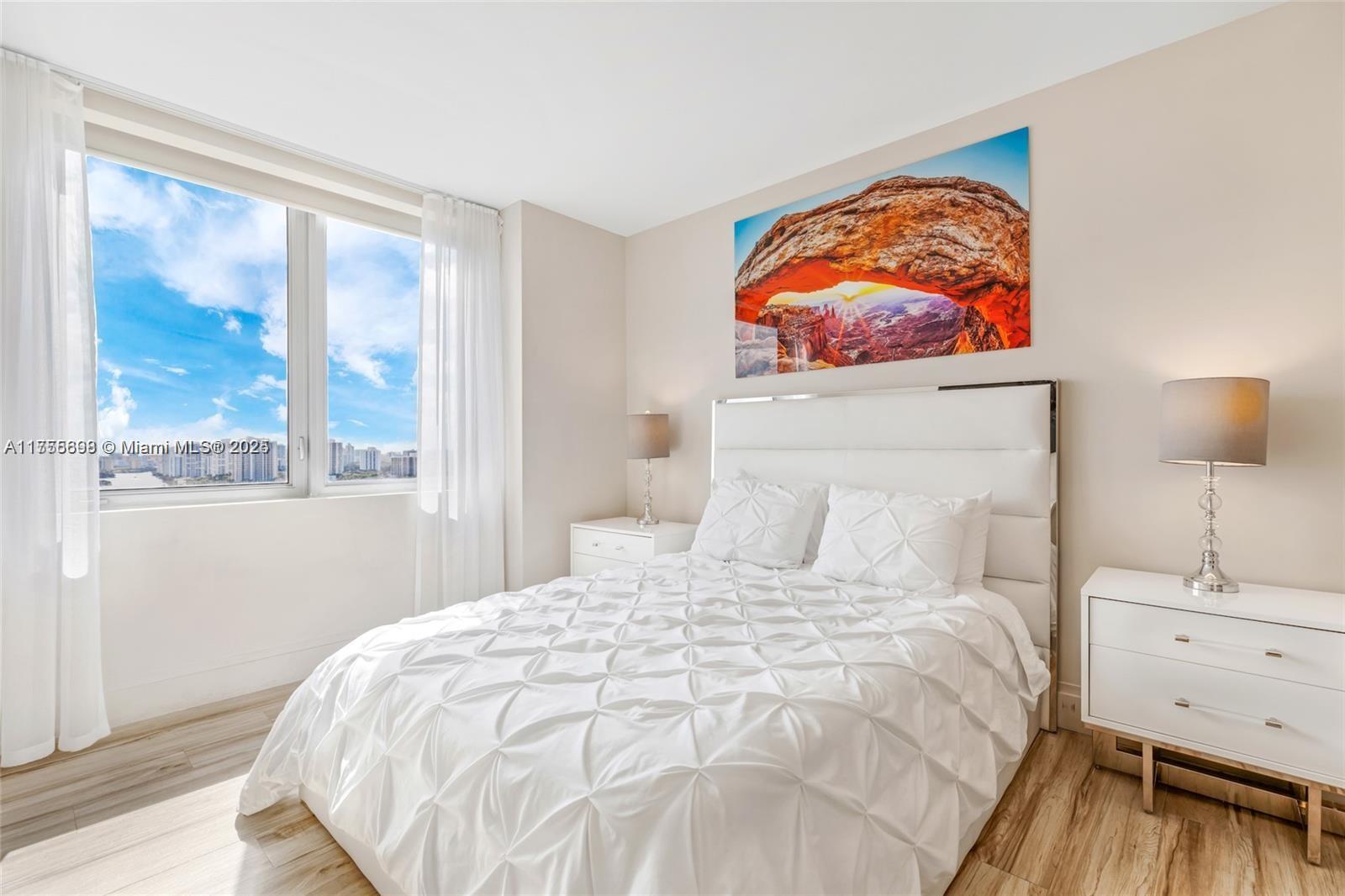 BEACHWALK CONDOMINIUM - Residential