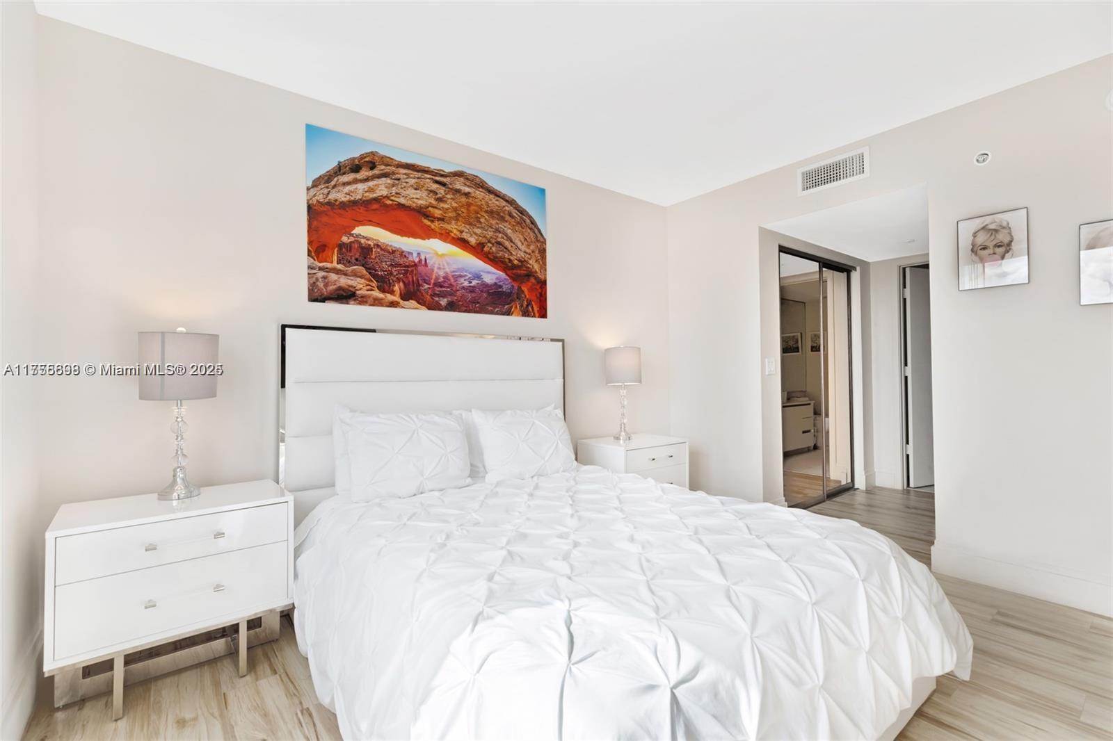 BEACHWALK CONDOMINIUM - Residential