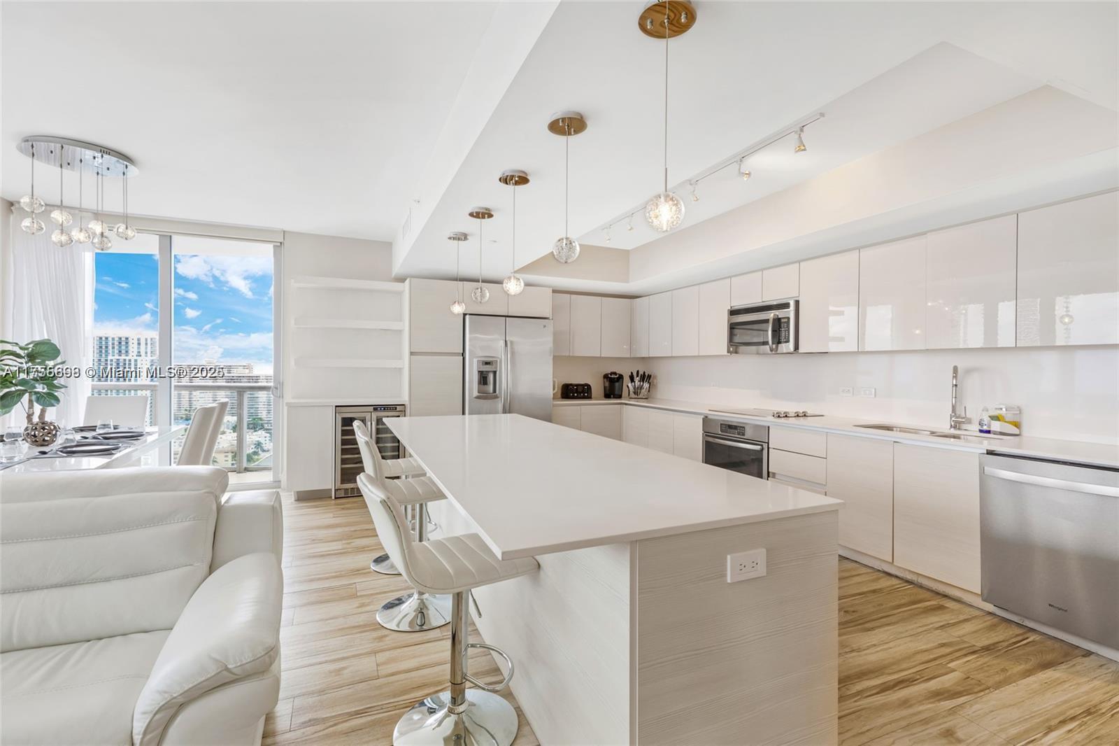 2600 E Hallandale Beach Blvd T2401