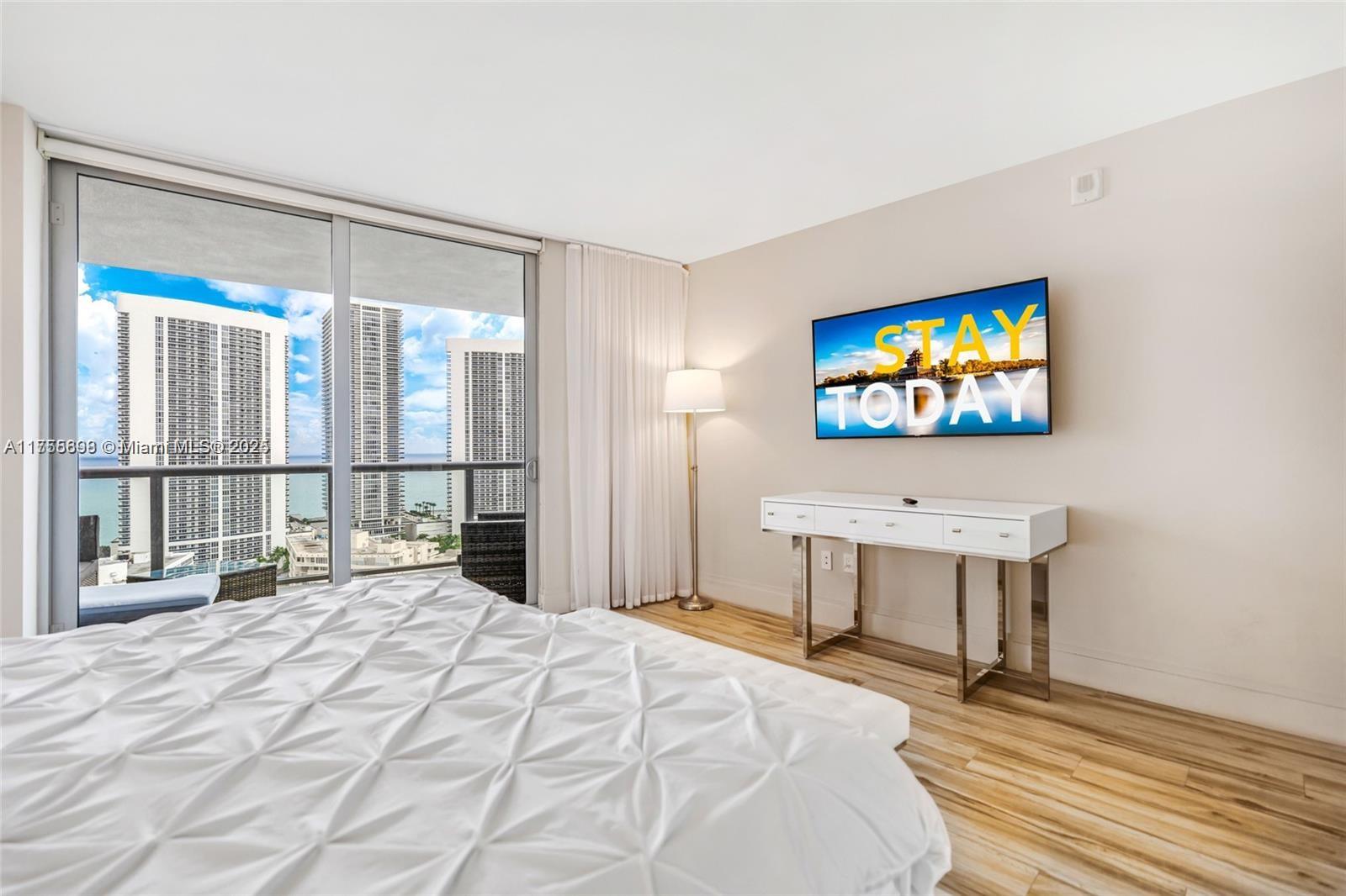 BEACHWALK CONDOMINIUM - Residential