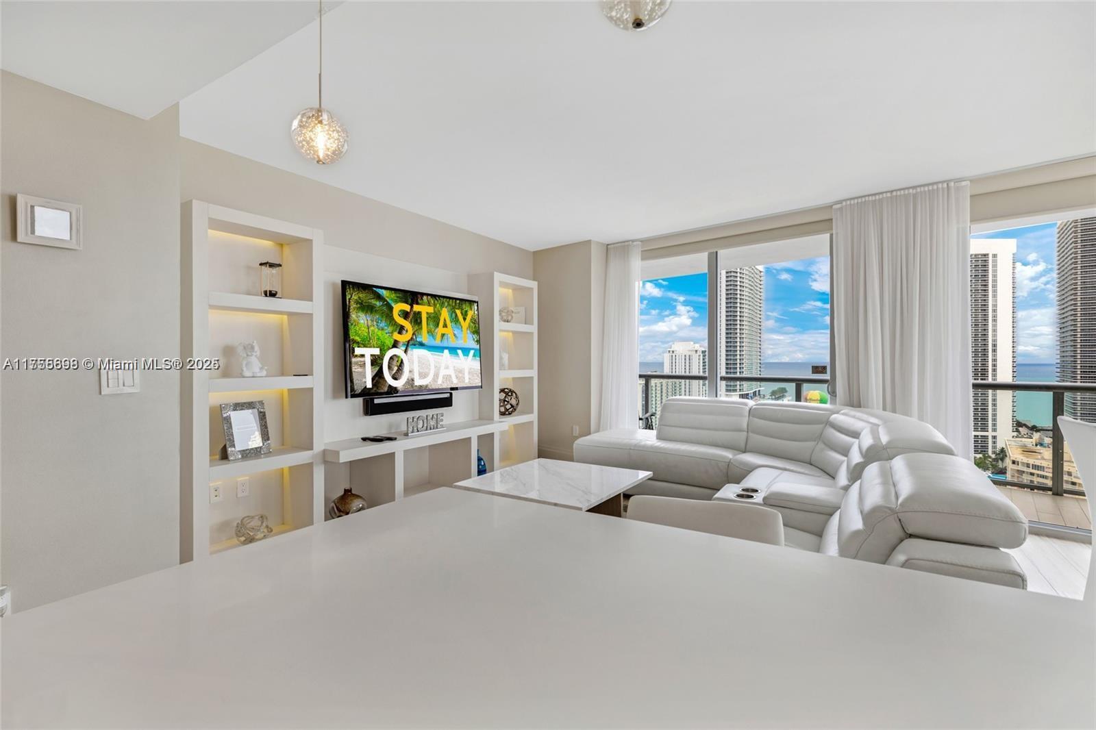 2600 E Hallandale Beach Blvd T2401
