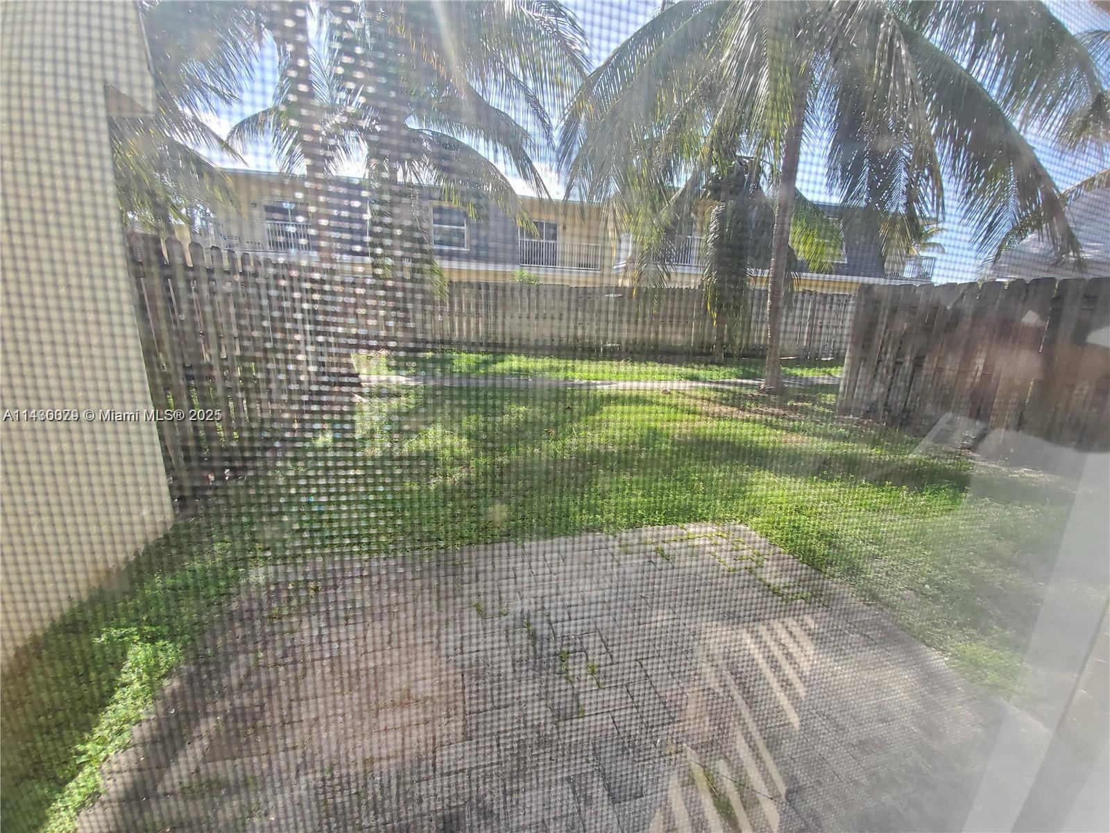 PELICAN POINT AT BOYNTON - Residential