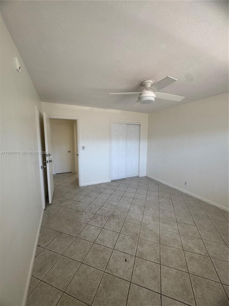 EASTERN SHORES PALO ALTO - Residential