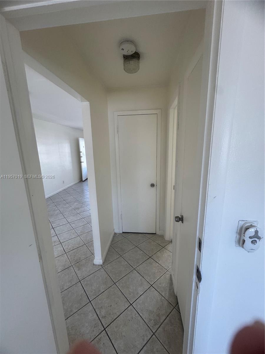 EASTERN SHORES PALO ALTO - Residential