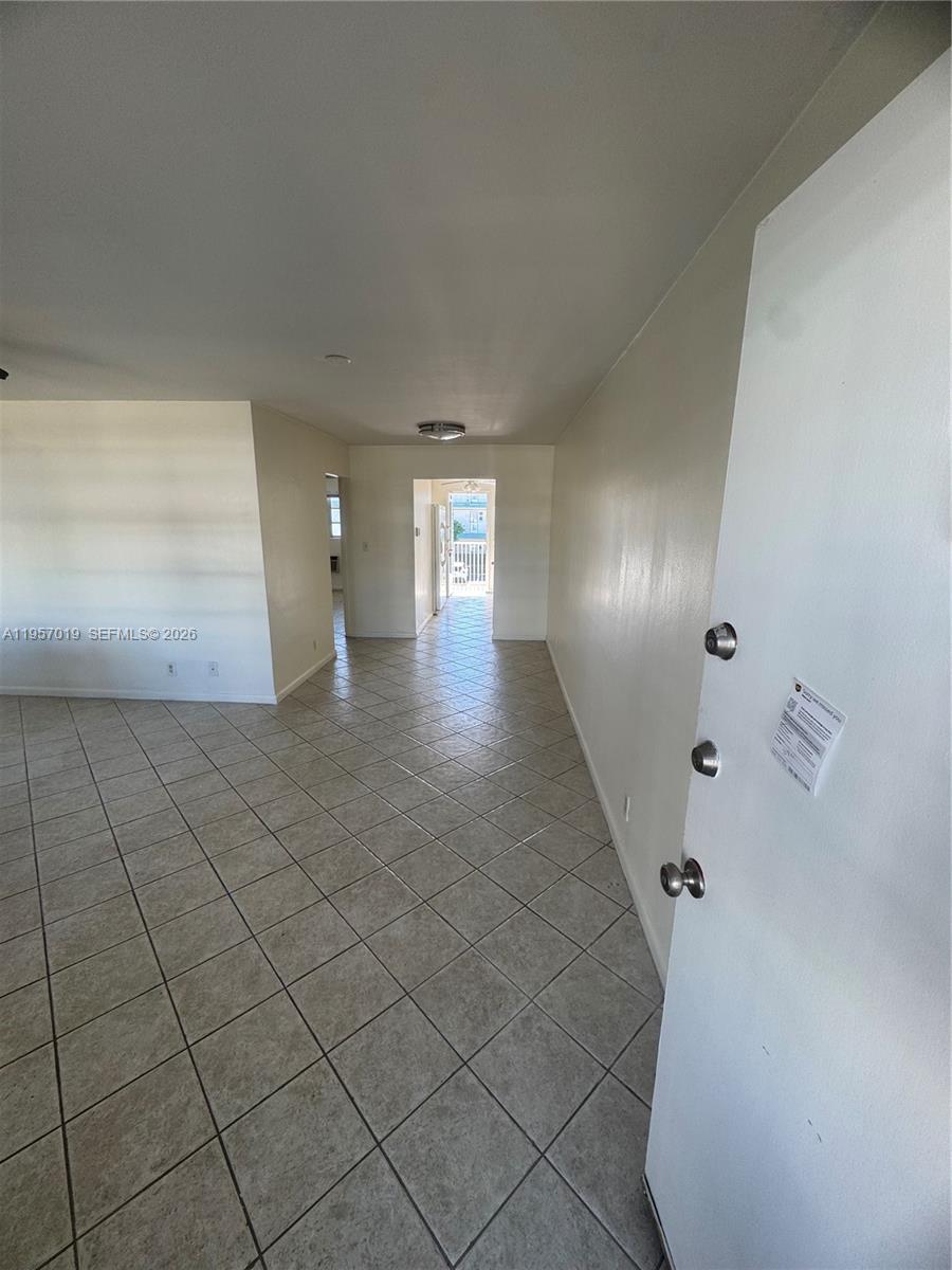 EASTERN SHORES PALO ALTO - Residential