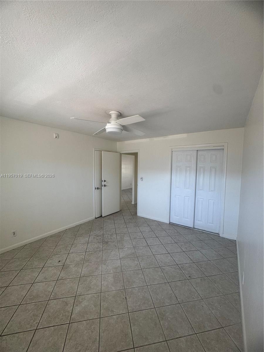 EASTERN SHORES PALO ALTO - Residential