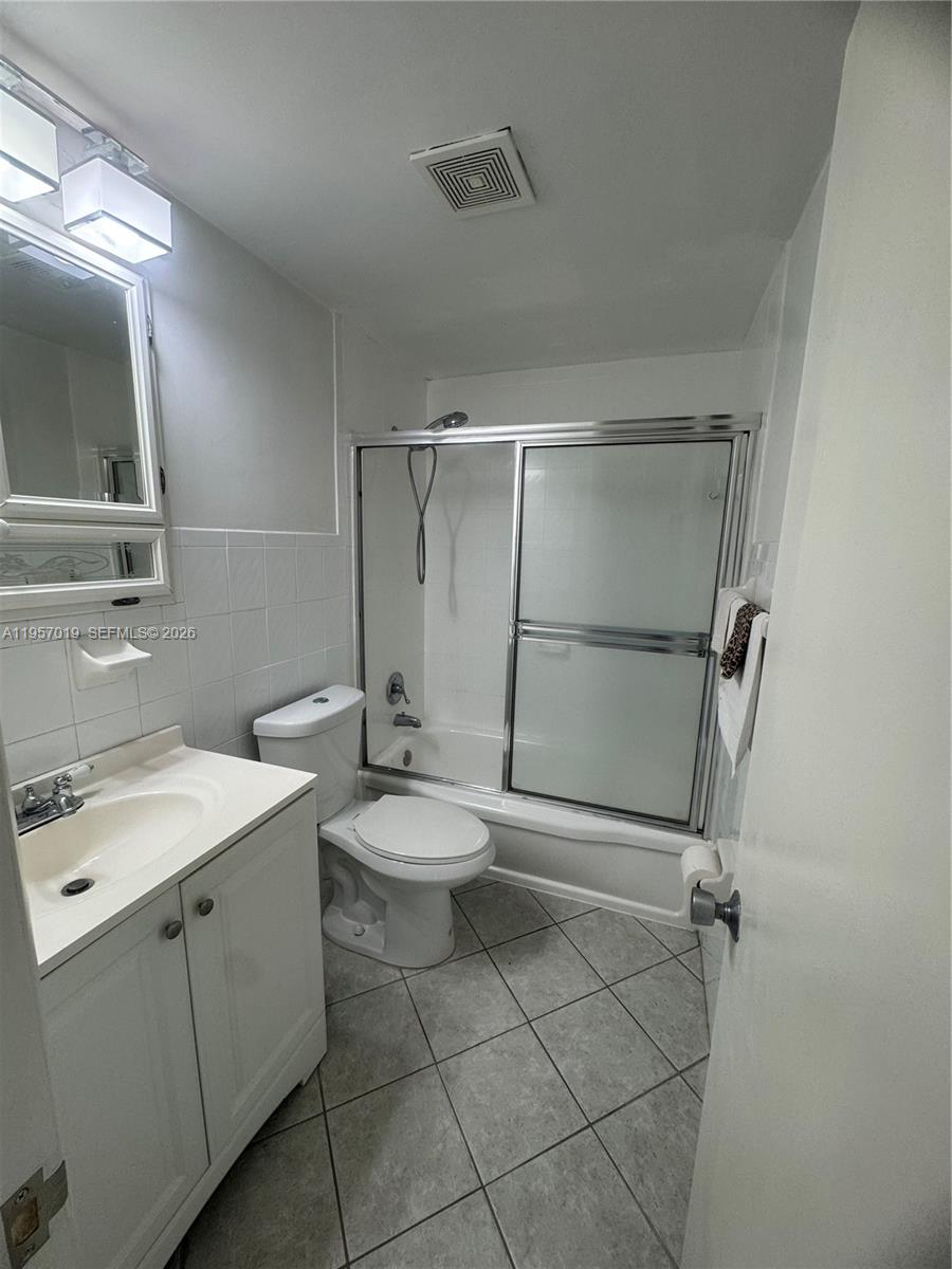 EASTERN SHORES PALO ALTO - Residential