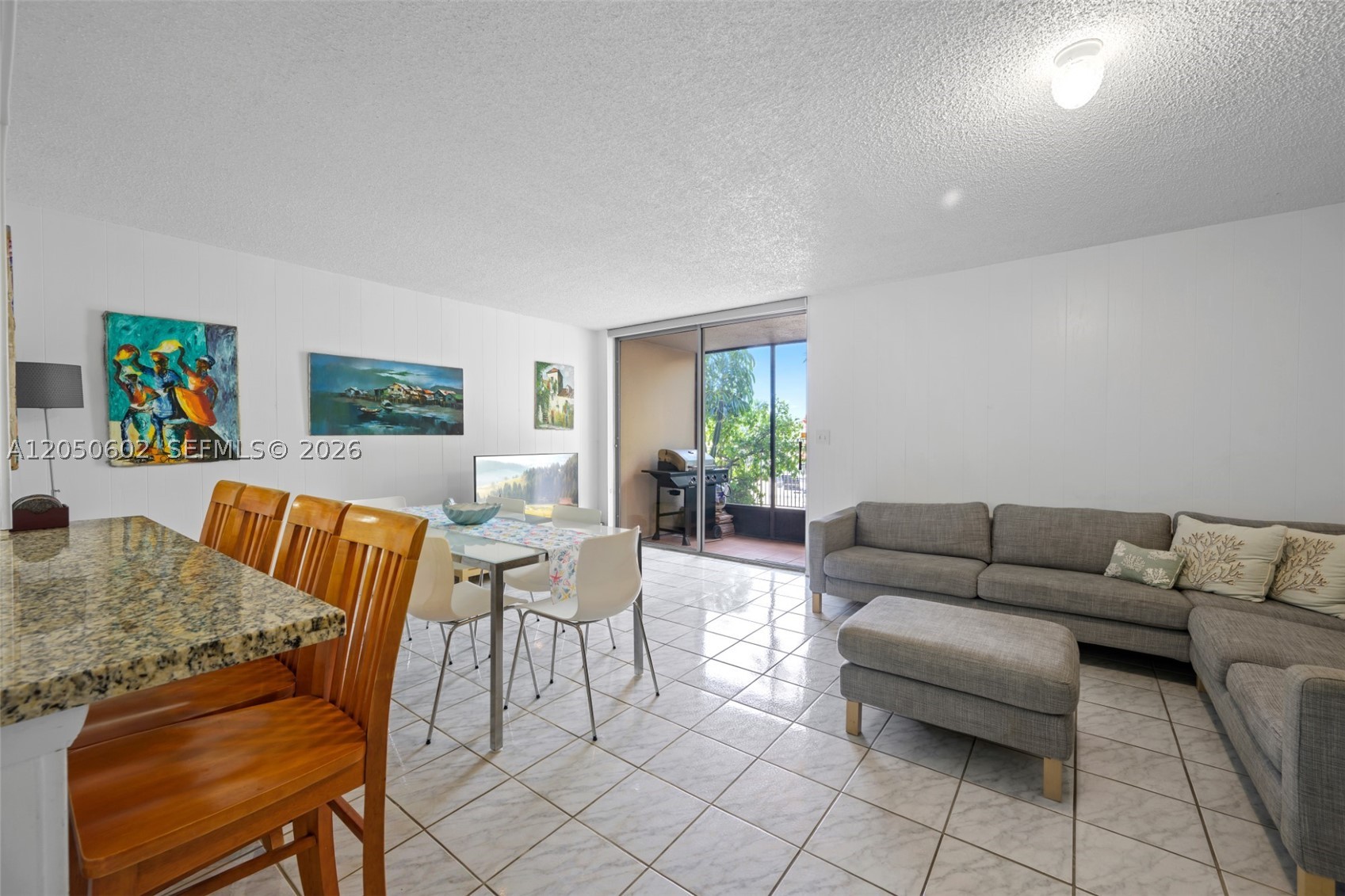 1951 Atlantic Shores Blvd 23