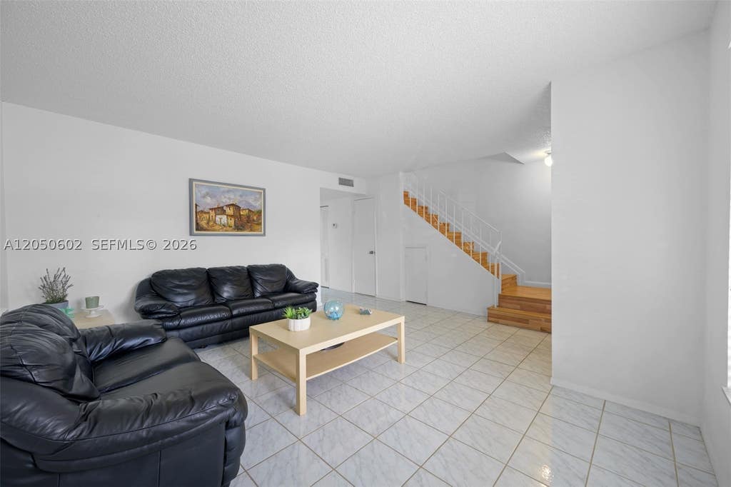 Photo of 1951 Atlantic Shores Blvd #23, Hallandale Beach, FL 33009 (MLS # A12050602)