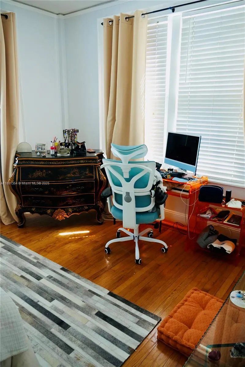 Miami, Florida 33137, United States, 1 Bedroom Bedrooms, ,1 BathroomBathrooms,Residential,Active,213898