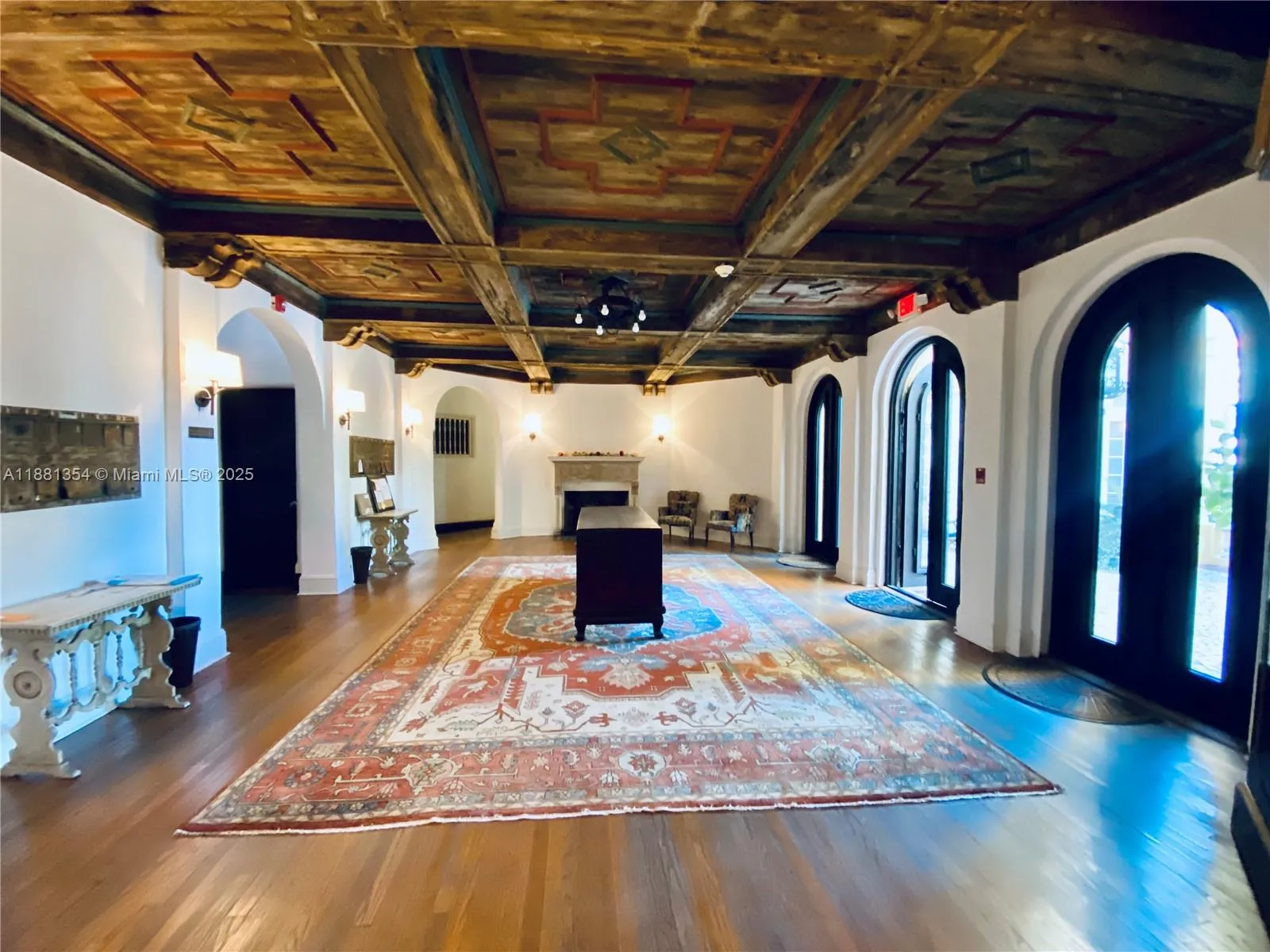 Miami, Florida 33137, United States, 1 Bedroom Bedrooms, ,1 BathroomBathrooms,Residential,Active,213898