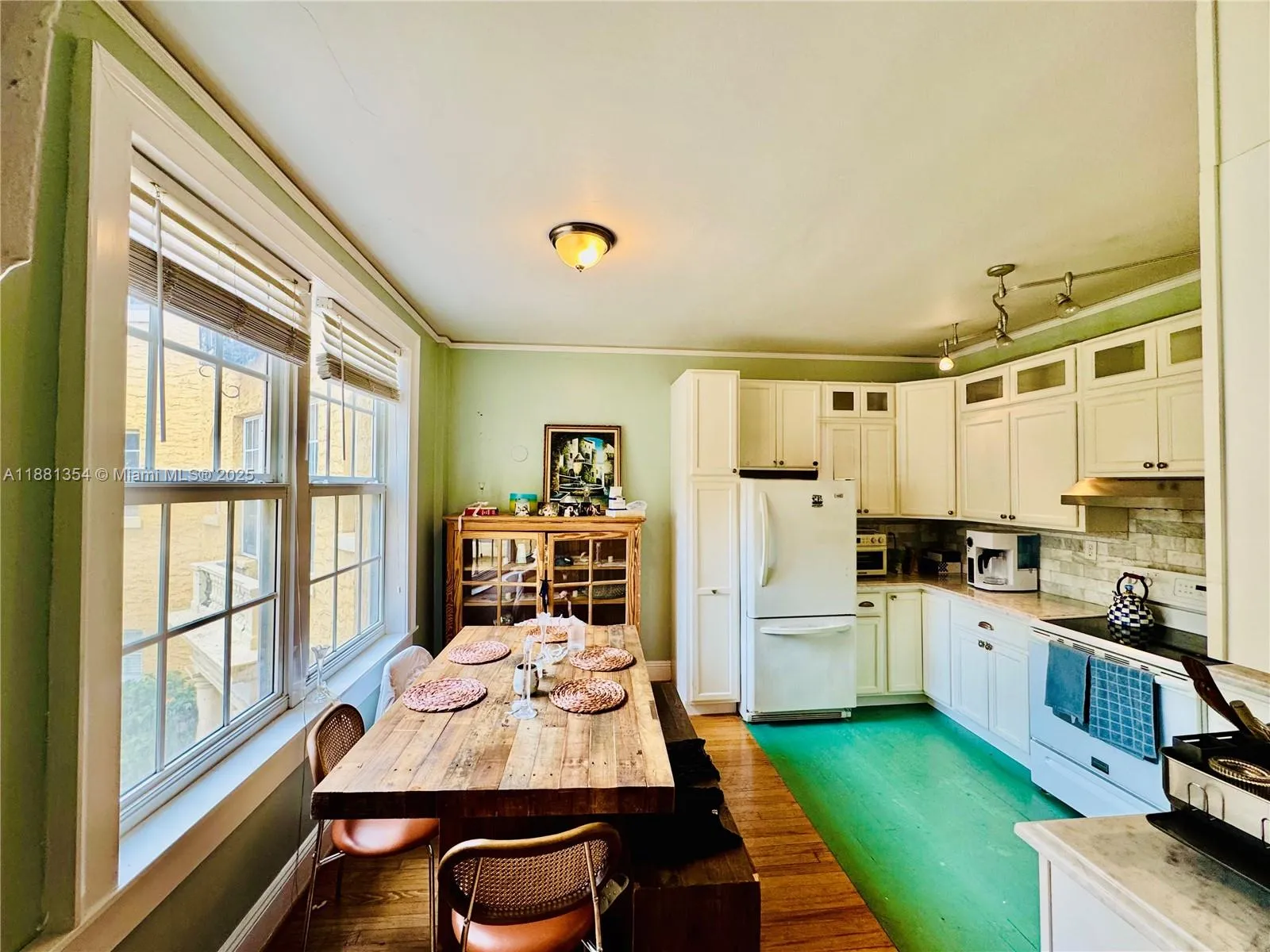 Miami, Florida 33137, United States, 1 Bedroom Bedrooms, ,1 BathroomBathrooms,Residential,Active,213898