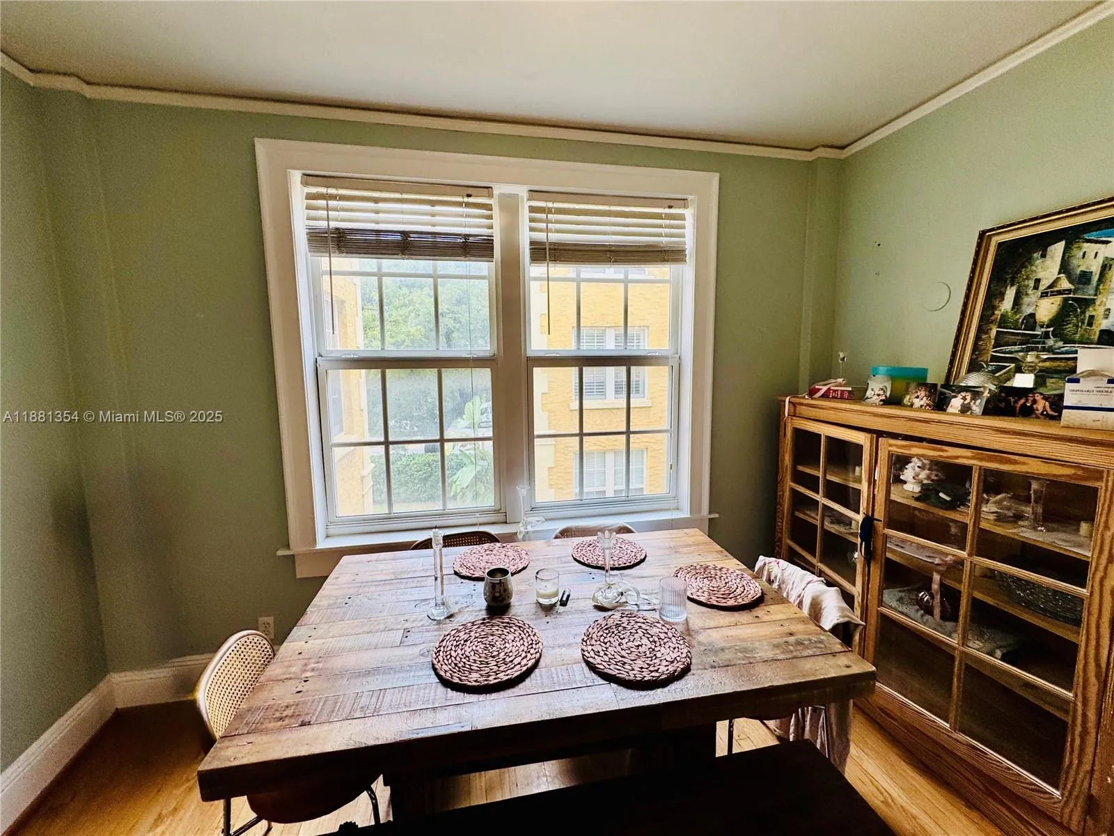 Miami, Florida 33137, United States, 1 Bedroom Bedrooms, ,1 BathroomBathrooms,Residential,Active,213898