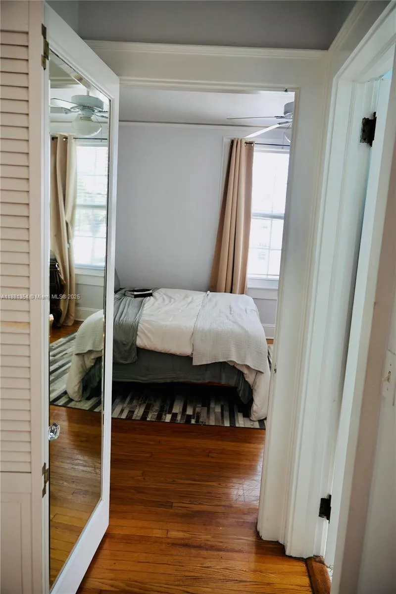 Miami, Florida 33137, United States, 1 Bedroom Bedrooms, ,1 BathroomBathrooms,Residential,Active,213898