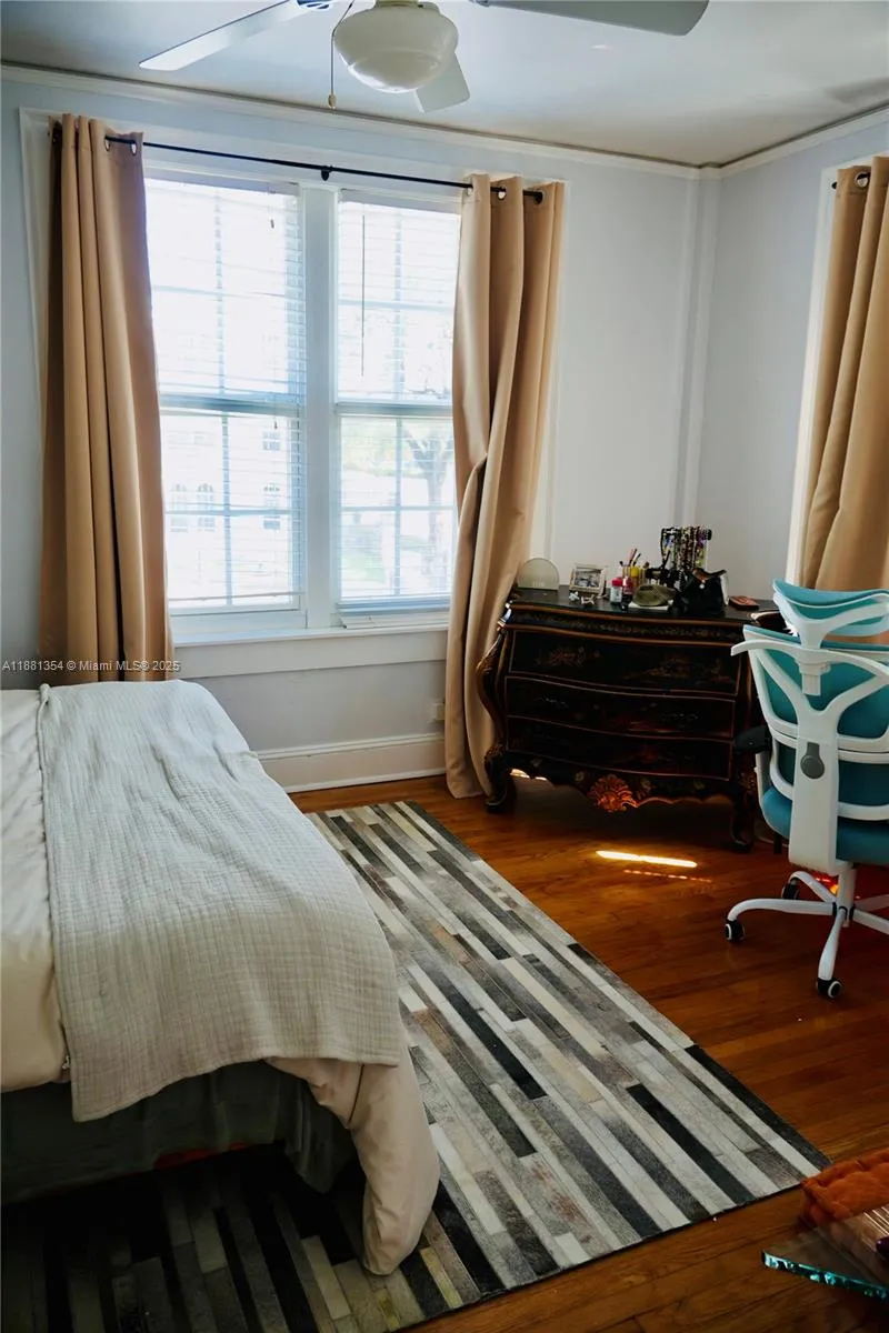 Miami, Florida 33137, United States, 1 Bedroom Bedrooms, ,1 BathroomBathrooms,Residential,Active,213898