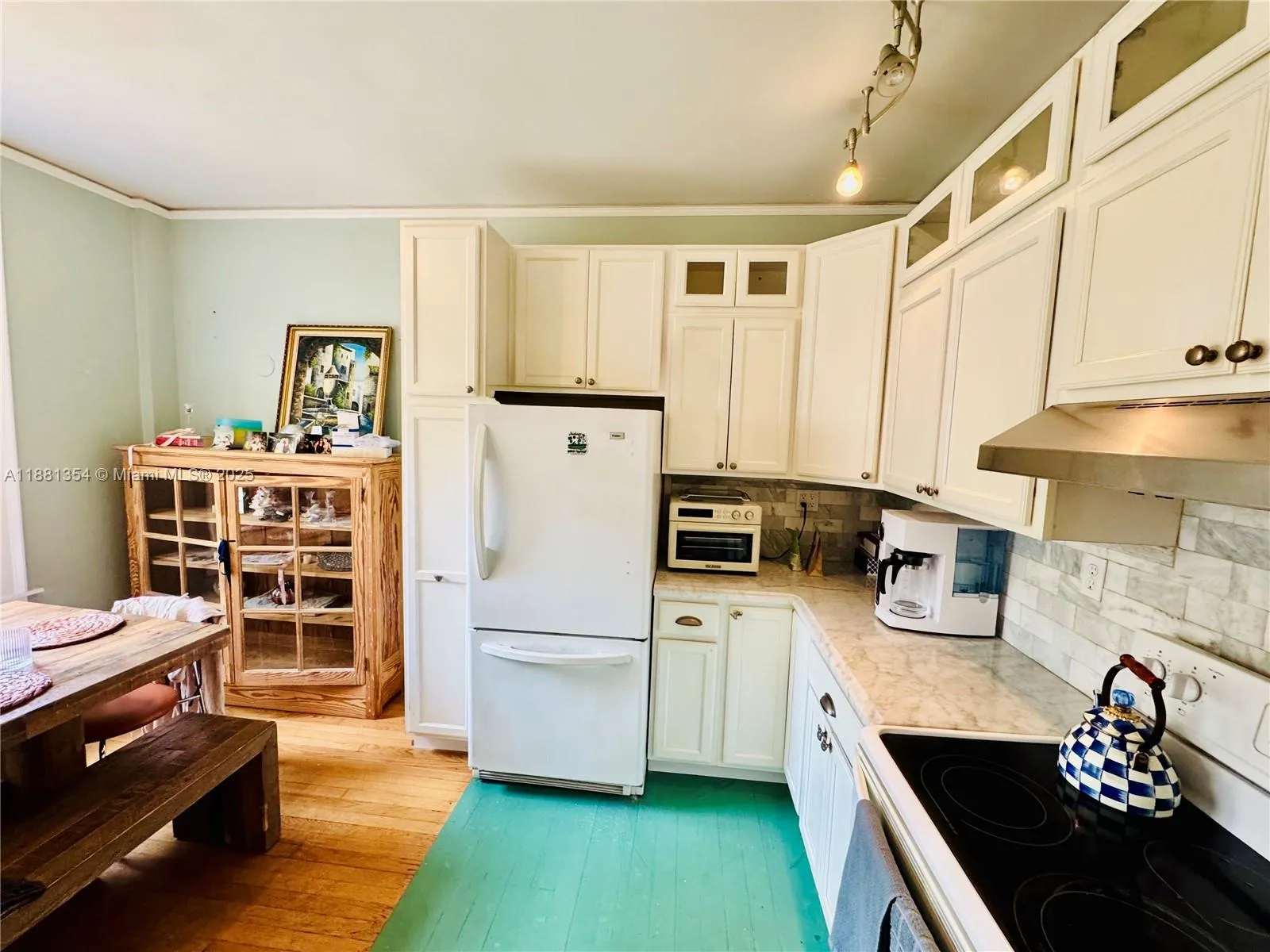 Miami, Florida 33137, United States, 1 Bedroom Bedrooms, ,1 BathroomBathrooms,Residential,Active,213898