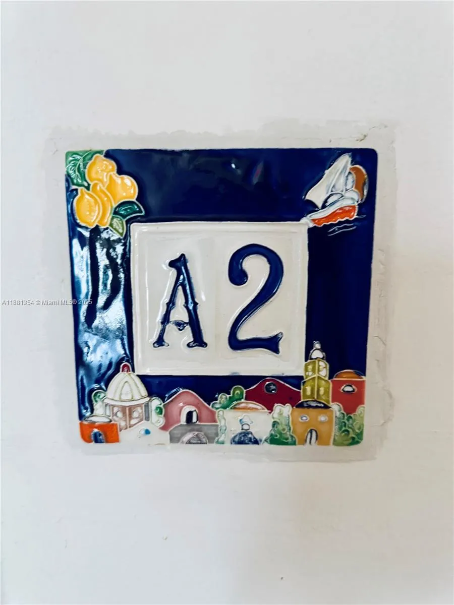 Miami, Florida 33137, United States, 1 Bedroom Bedrooms, ,1 BathroomBathrooms,Residential,Active,213898