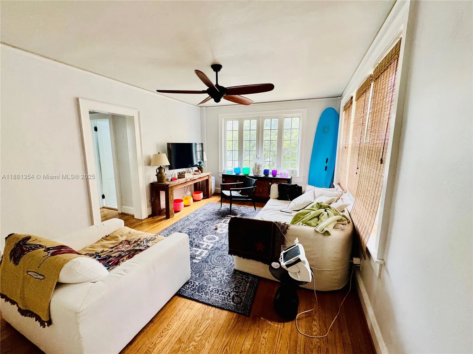 Miami, Florida 33137, United States, 1 Bedroom Bedrooms, ,1 BathroomBathrooms,Residential,Active,213898