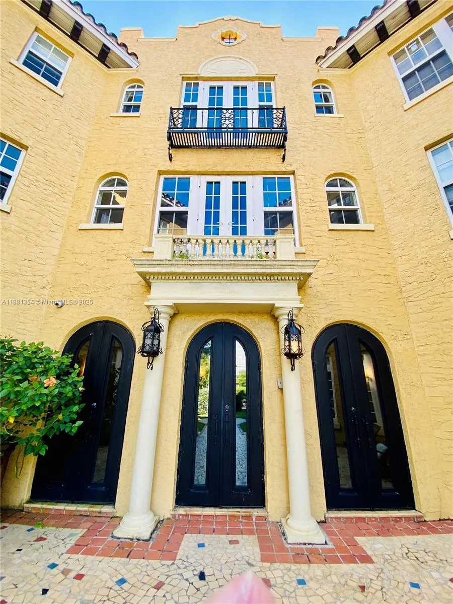 Miami, Florida 33137, United States, 1 Bedroom Bedrooms, ,1 BathroomBathrooms,Residential,Active,213898