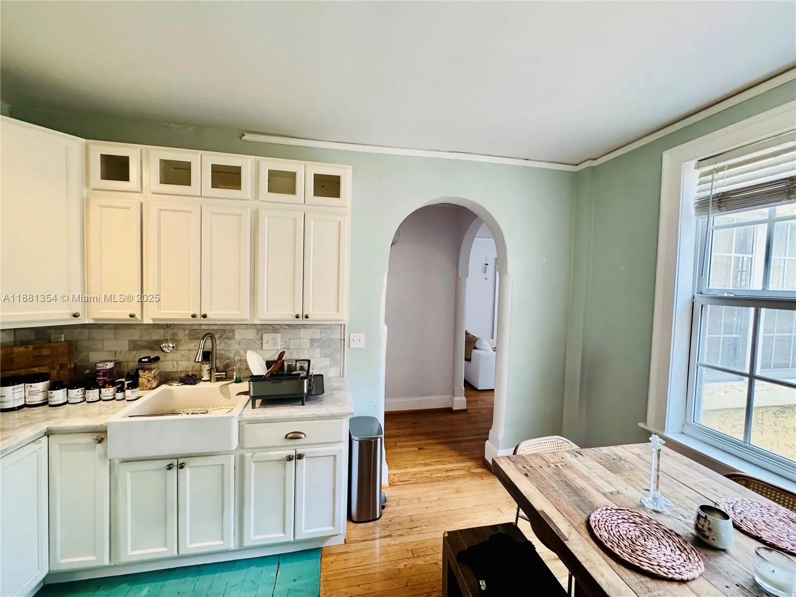 Miami, Florida 33137, United States, 1 Bedroom Bedrooms, ,1 BathroomBathrooms,Residential,Active,213898