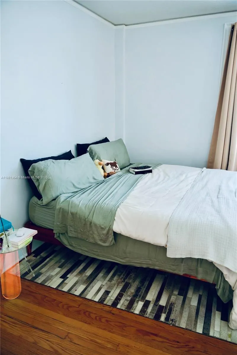 Miami, Florida 33137, United States, 1 Bedroom Bedrooms, ,1 BathroomBathrooms,Residential,Active,213898