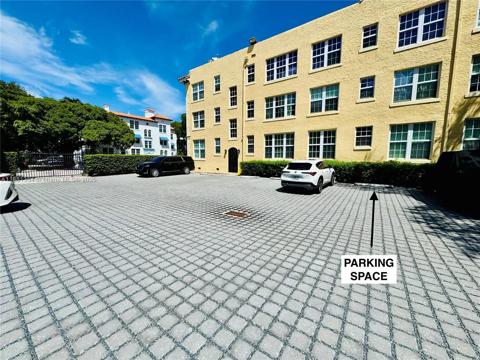 Miami, Florida 33137, United States, 1 Bedroom Bedrooms, ,1 BathroomBathrooms,Residential,Active,213898