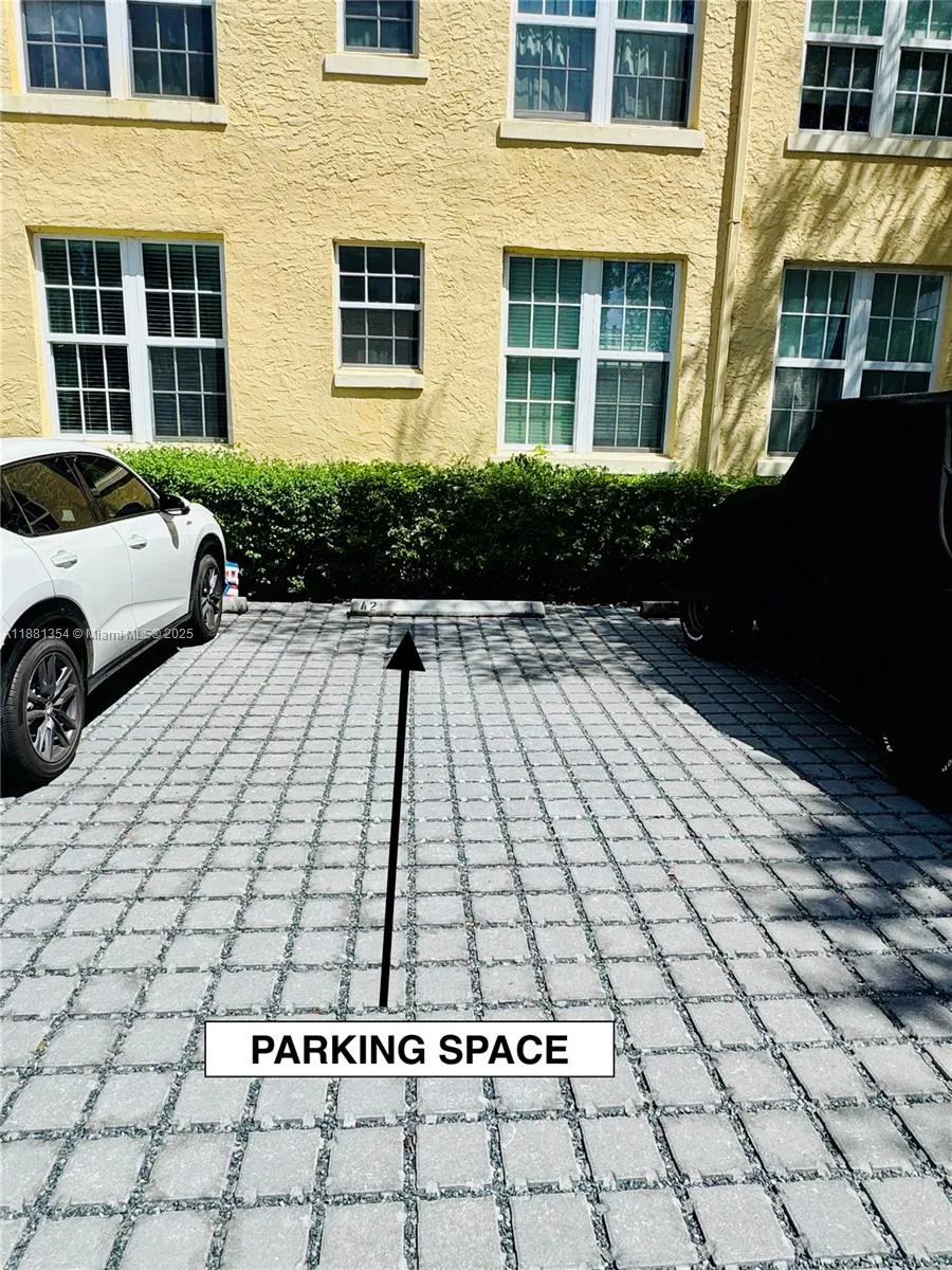 Miami, Florida 33137, United States, 1 Bedroom Bedrooms, ,1 BathroomBathrooms,Residential,Active,213898