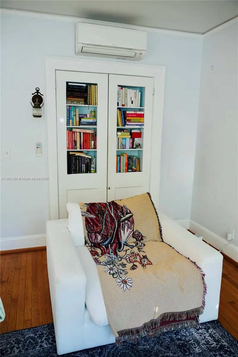 Miami, Florida 33137, United States, 1 Bedroom Bedrooms, ,1 BathroomBathrooms,Residential,Active,213898