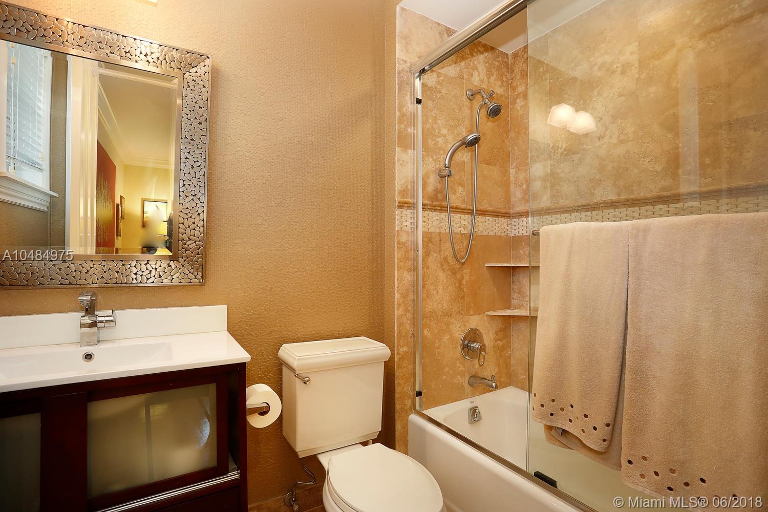 COCOPLUM - Residential