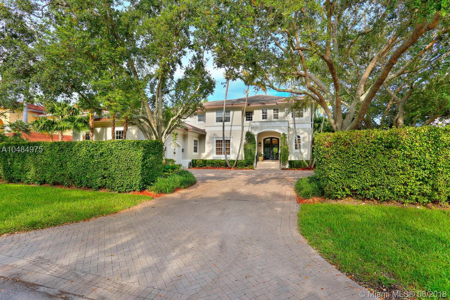 COCOPLUM - Residential