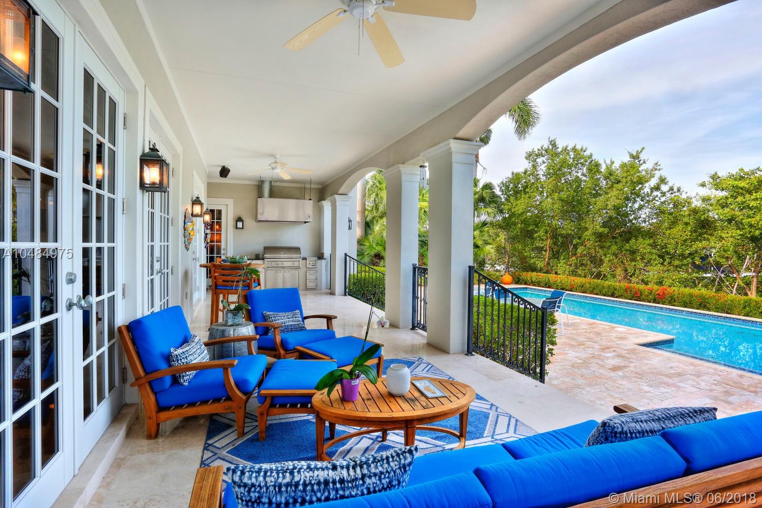 COCOPLUM - Residential