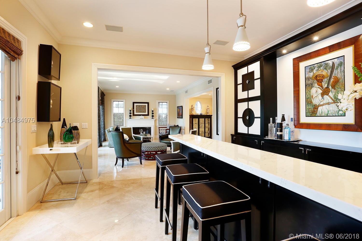 COCOPLUM - Residential