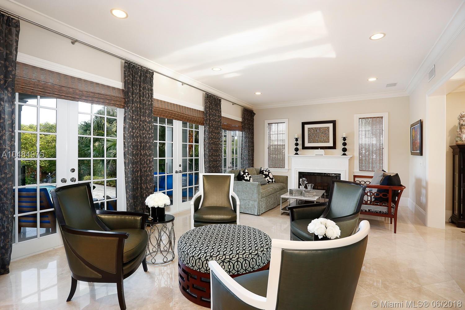 COCOPLUM - Residential