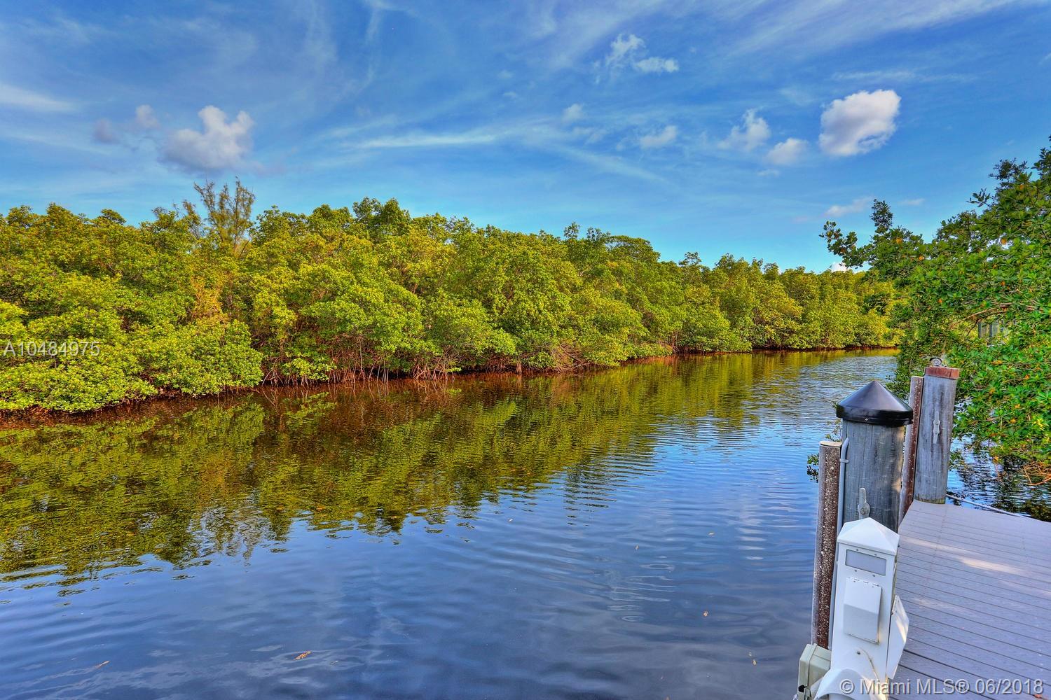 COCOPLUM - Residential